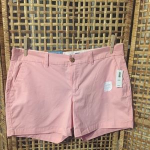 NWT Old Navy Shorts